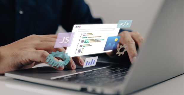 Planiniai IT sistemų atnaujinimo darbai rugsėjo 11 d.